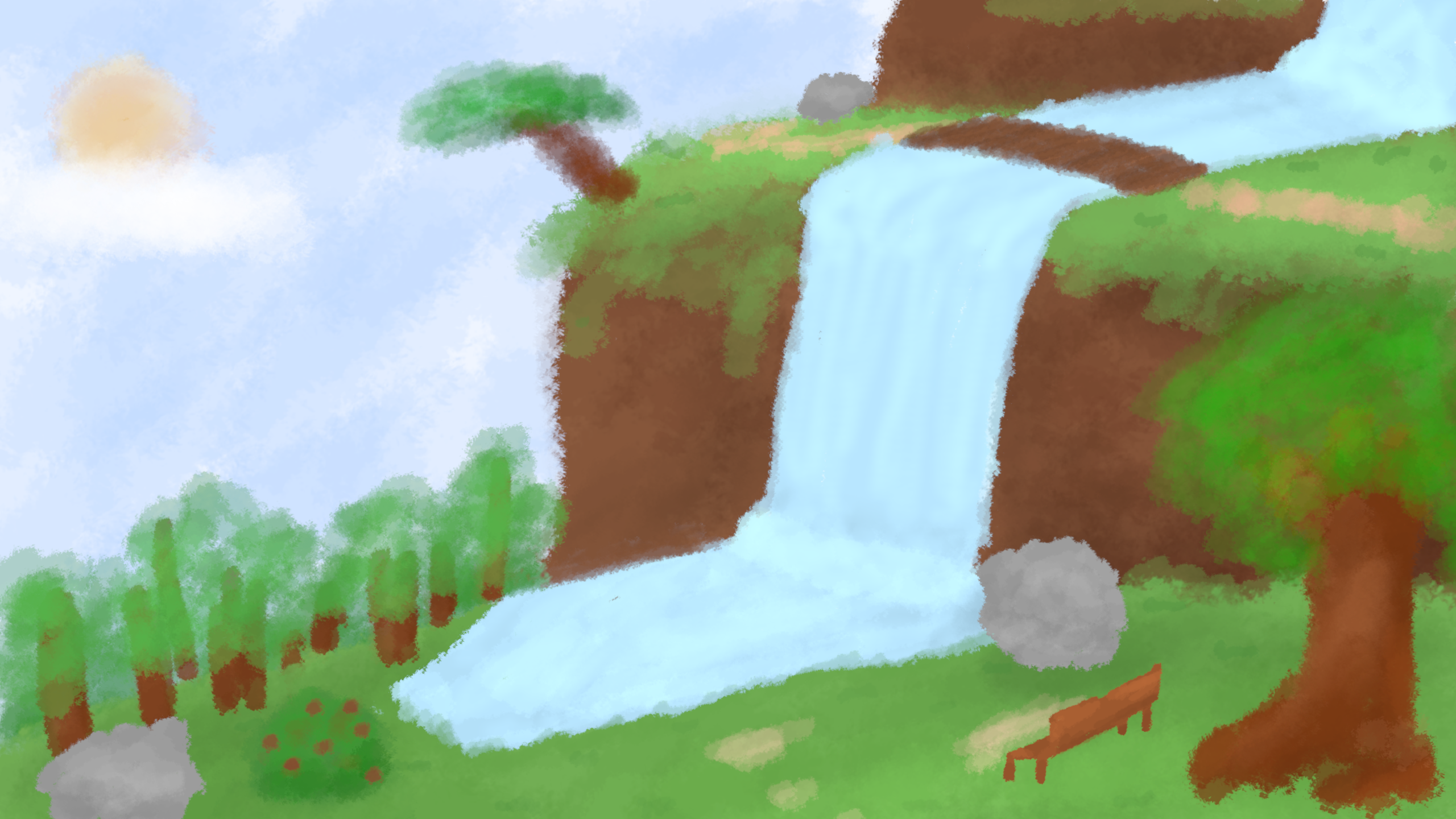 イラスト4